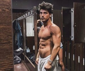 Daniele-Dal-Moro-descrive-il-suo-percorso-a-Uomini-e-Donne