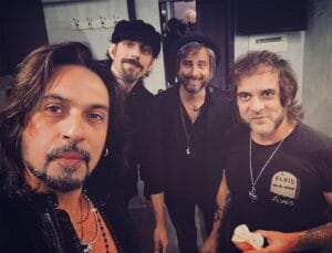 dov-e-de-le-vibrazioni-testo-e-video