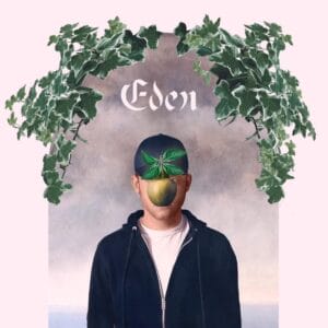 eden-di-rancore-testo-e-video-ufficiale