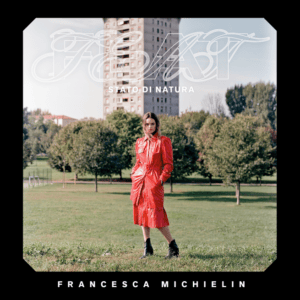 feat-nuovo-album-di-francesca-michielin