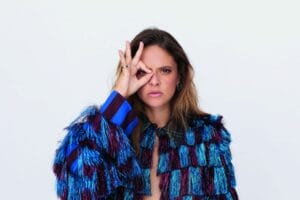 gange-di-francesca-michielin-feat-shiva