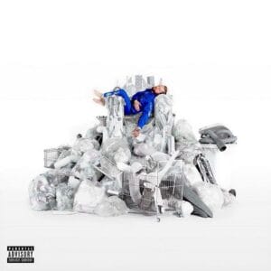 garbage-nuovo-album-di-nitro