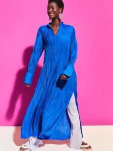H&M-nuova-capsule-a-los-angeles