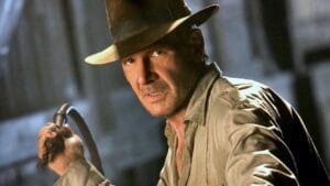 indiana-jones-5