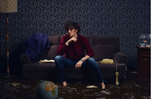 la-geografia-del-buio-nuovo-album-di-michele-bravi