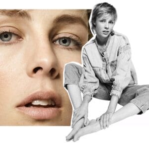 mango-collezione-denim