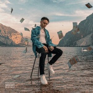 mula-nuovo-ep-di-giaime-tracklist