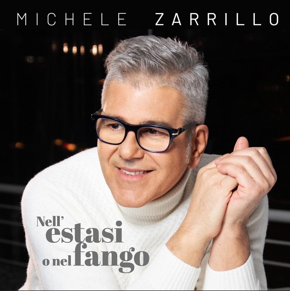 nell-estasi-o-nel-fango-di-michele-zarrillo-testo-video