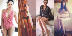 paola-e-chiara-iezzi-hanno-fatto-pace