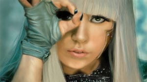 poker-face-di-lady-gaga-testo-traduzione-e-video