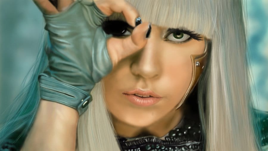 poker-face-di-lady-gaga-testo-traduzione-e-video