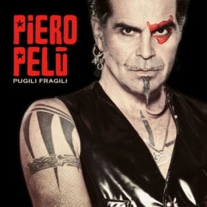 pugili-fragili-nuovo-album-di-piero-pelù