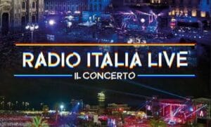 radio-italia-live-2020-a-milano-e-palermo