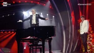 sincero-di-morgan-e-bugo-testo-e-video