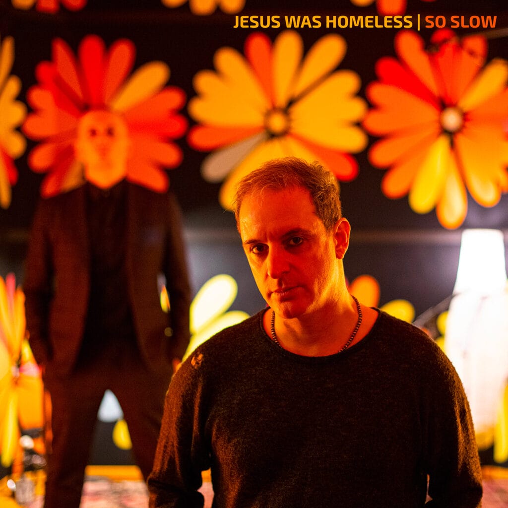 SO SLOW_8502533 COVER FINAL_1440