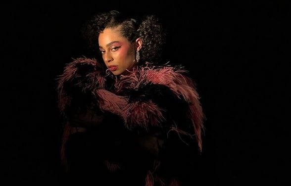 Stop this flame di celeste
