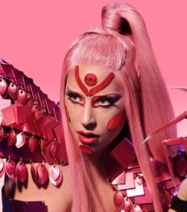 stupid-love-di-lady-gaga-testo-traduzione-e-video
