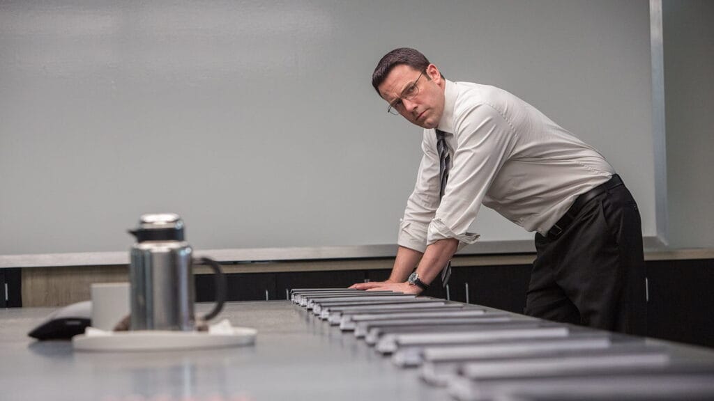 the-accountant