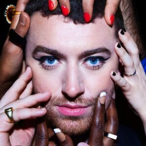 to-die-for-di-sam-smith-testo-traduzione-e-video