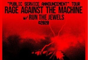 Tour-2020-dei-Rage-Against-the-Machine