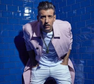 viceversa-di-francesco-gabbani-testo-e-video