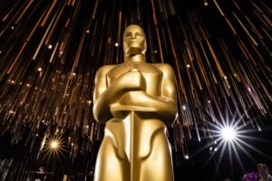 vincitori-oscar-2020