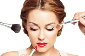 7-errori-di-make-up