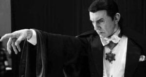 Bela-Lugosi-Dracula