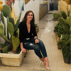 Denise-Pantano