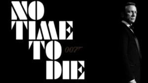 James-Bond-No-Time-to-Die