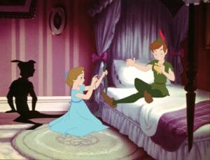 Peter-Pan-e-Wendy