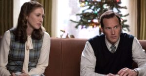 The-Conjuring