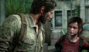 The-Last-of-Us