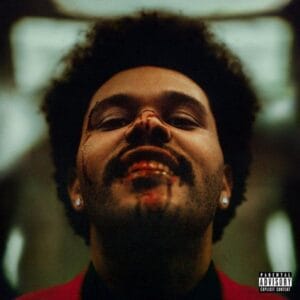 After Hours è il nuovo album di The Weeknd la tracklist del disco