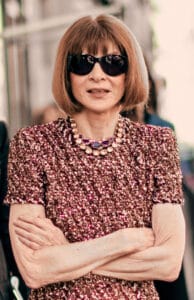 anna-wintour-in-quarantena-dopo-la-fashion-week-milanese