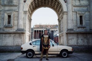 Carl-Brave-in-concerto-a-Milano-e-Roma-a-settembre-2020