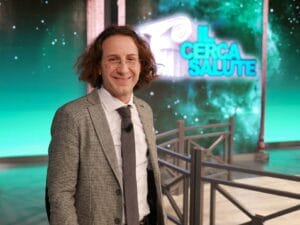 chi-e-adriano-panzironi-eta-altezza-dieta-film-iene-carriera-biografia