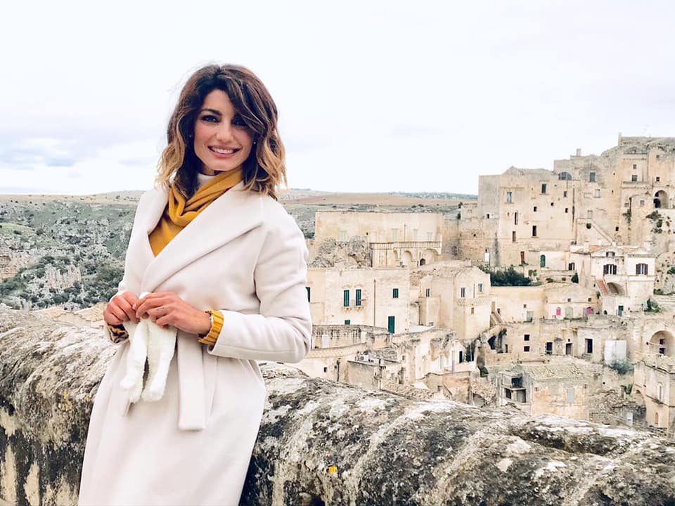 chi-e-samanta-togni-biografia-carriera-vita-privata-matrimonio