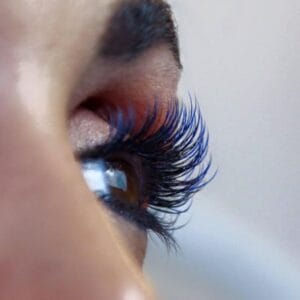 ciglia-finte-colorate