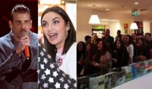 coronavirus-bagno-di-folla-per-francesco-gabbani-ed-elettra-lamborghini