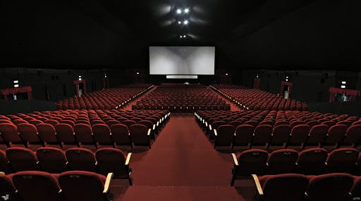 film-slittati-coronavirus