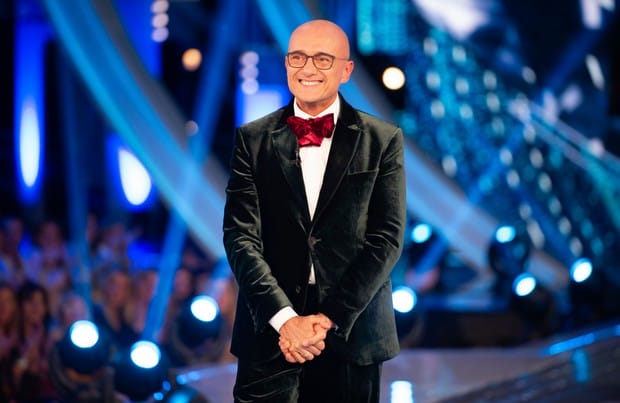 gf-vip-alfonso-signorini