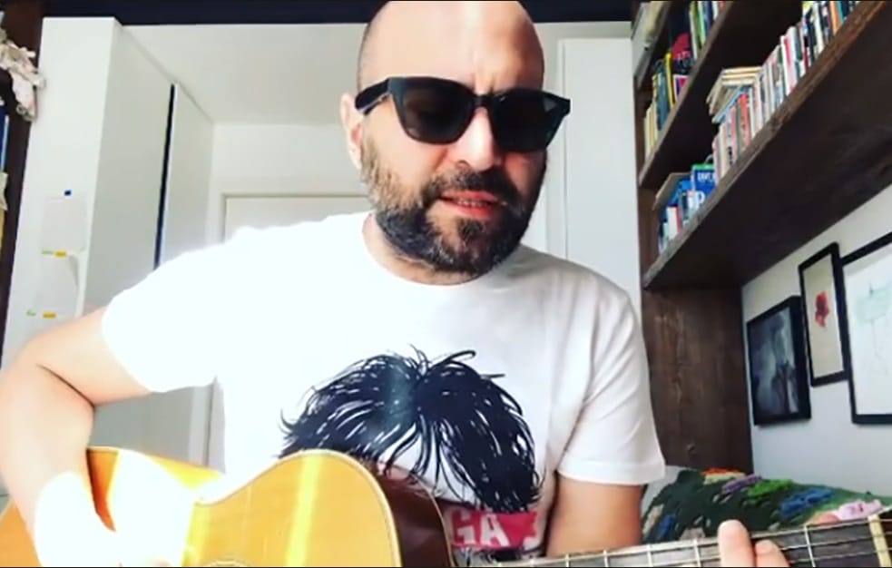 giuliano-sangiorgi-scrive-un-brano-contro-il-Coronavirus