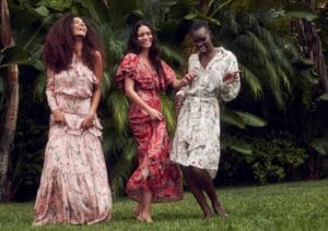 hem-nuova-capsule