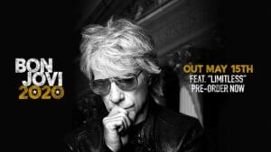 limitless-di-bon-jovi-testo-traduzione-e-video-ufficiale