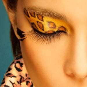 make-up-occhi-leopardato
