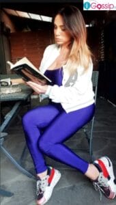 Marika-Fruscio-a-igossip-intervista-gossip-calcio-tv