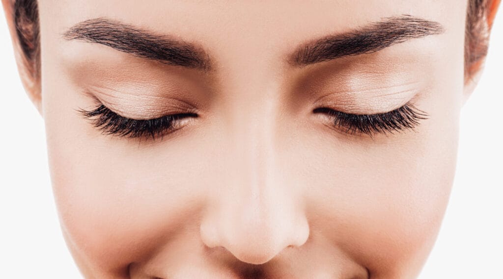 mascara-sulle-ciglia-inferiori-1