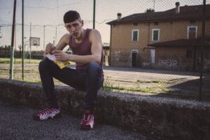 massimo-pericolo-lascia-la-musica