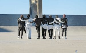 On-dei-BTS-testo-traduzione-e-video